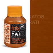 Detalhes do produto Tinta PVA Daiara Cerâmica 56 - 80ml